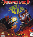 Dragon's Lair II