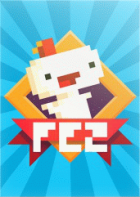FEZ