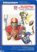 NFL Football