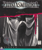 Roberta Williams' Phantasmagoria