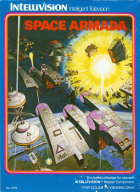 Space Armada