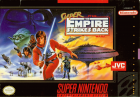 Super Star Wars