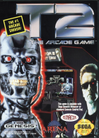 T2