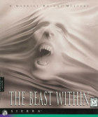 The Beast Within