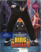 The King of Chicago
