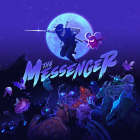 The Messenger