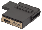 Intellivoice Voice Synthesis Module