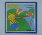 Mimi